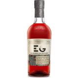 Edinburgh Gin Raspberry Liqueur 20% 50 cl