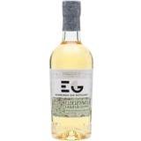 Edinburgh Gin Elderflower Liqueur 20% 50 cl