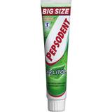 Pepsodent Tandpleje Pepsodent Xylitol 125ml