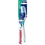 Pepsodent Tandbørster, Tandpastaer & Mundskyl Pepsodent Super Clean Medium