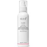 Keune Leave-in Balsammer Keune Care Color Brillianz Conditioning Spray 140ml