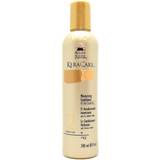 KeraCare Balsammer KeraCare Moisturizing Conditioner for Color Treated Hair 240ml