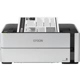 Inkjet - Ja (automatisk) Printere Epson EcoTank M1170