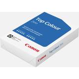 Canon Kopipapir Canon Top Colour Zero A4 90g/m² 500stk
