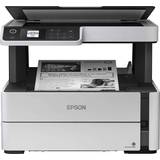 Inkjet - Scannere - USB Printere Epson EcoTank ET-M2170