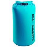 Sea to Summit Stopper Dry Bag 13L