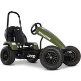Go kart Berg Toys Jeep Revolution Pedal Go-Kart BFR