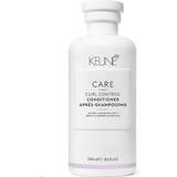 Keune Anti-frizz Balsammer Keune Care Curl Control Conditioner 250ml