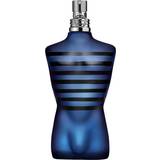 Parfumer Jean Paul Gaultier Ultra Male Intense EdT 125ml