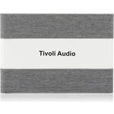 Naturfarvet Bluetooth-højtalere Tivoli Audio Model Sub