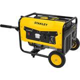 Stanley Generatorer Stanley SG 3100