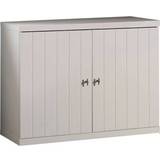 Canpol Babies Robin Changing Table