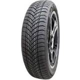 Rotalla Vinterdæk Rotalla Setula W Race S130 195/55 R15 85H