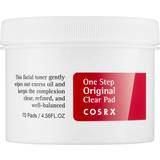 Pads Skintonic Cosrx One Step Original Clear Pad 70-pack