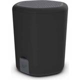 LiPo - Pink Bluetooth-højtalere KitSound Hive2o