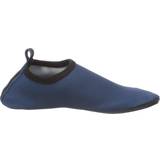 Playshoes Uni Barefoot - Marine