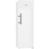 Miele Indbygget lys Fritstående køleskab Miele K28242DWS Hvid