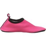 19 Badesko Playshoes Barefoot - Pink Uni