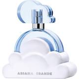 Ariana Grande Parfumer Ariana Grande Cloud EdP 30ml