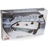 Air Hockey Bordspil SportMe Airhockey