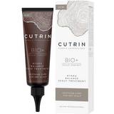Cutrin Krøllet hår Hårprodukter Cutrin Bio+ Hydra Balance Scalp Treatment 75ml