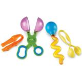 Learning Resources Rollelegetøj Learning Resources Helping Hands Fine Motor Tool Set