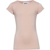Lycra T-shirts Molo Rasmine - Petal Blush (2W19A203 8058)