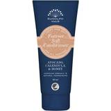 Rudolph Care Rejseemballager Balsammer Rudolph Care Forever Soft Conditioner 50ml