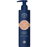 Rudolph Care Rejseemballager Hårprodukter Rudolph Care Forever Soft Conditioner 240ml