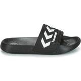 Hummel badesandal Hummel Larsen - Black