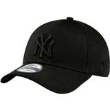 Kasketter New Era New York Yankees 39Thirty Cap