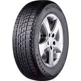 Firestone Helårsdæk Firestone Multiseason 2 SUV 205/55 R16 94V