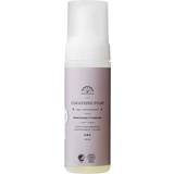 Glans Ansigtsrens Rudolph Care Gentle Cleansing Foam 150ml