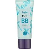 Holika Holika Basismakeup Holika Holika Clearing Petit BB Cream SPF30 PA++ Glow