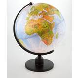 Globus Dekorationer Globus - Globus 30cm