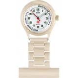 12 timer - Analoge Lommeure INEX Nurse (A34639H0A)