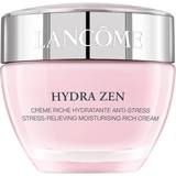 Lancôme Ansigtspleje Lancôme Hydra Zen Anti-Stress Moisturising Cream 50ml