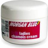 Buksefedt Morgan Blue Ladies Chamois 200ml