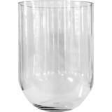 DBKD Glas Vaser DBKD Simple Vase