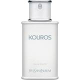 Yves saint laurent kouros parfume Yves Saint Laurent Kouros EdT 100ml