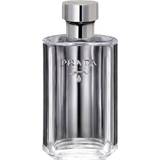 Unisex Parfumer Prada L'Homme EdT 50ml