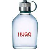 Hugo boss parfume mænd Hugo Boss Hugo Man EdT 75ml