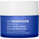 Ole Henriksen Sheer Transformation Perfecting Moisturizer 50ml