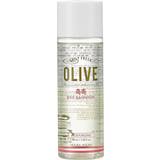 Holika Holika Makeupfjernere Holika Holika Daily Fresh Olive Lip & Eye Remover 100ml
