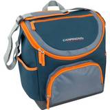 Campingaz Køletasker & Kølebokse Campingaz Tropic Cool Bag 20L