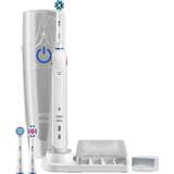 Elektriske tandbørster & Mundskyllere Oral-B Smart 5 5000N