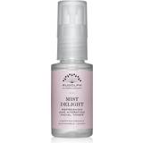 Rejseemballager Skintonic Rudolph Care Mist Delight 30ml