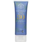 Rejseemballager Solcremer Rudolph Care Kids Sun Lotion SPF30 75ml
