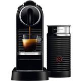 Integration Dynamics Suradam Nespresso citiz milk • Sammenlign hos PriceRunner nu »