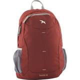 Easy Camp Brystremme Tasker Easy Camp Seattle - Red